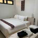 Review photo of Mama Komodo Bed and Breakfast from Rima A. A.