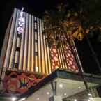 Review photo of favehotel Rembang from Noviary S. A.