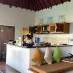 Review photo of Bali Dyana Villas 3 from Edward H. N.