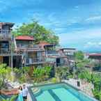 Hình ảnh đánh giá của Tree House Lodge 2 từ Dea E. B.