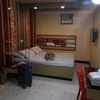 Review photo of Hotel Sogo Cainta from Suzette B.