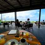 Review photo of Alila Seminyak from Yanti Y.