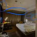 Review photo of Swiss-Belhotel Cirebon from Christianto A. T.