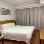 Review photo of Yuwa Hotel 2 from Kornpatsorn M. S.