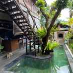 Review photo of TwoSpaces Living at Bunga Desa, Jimbaran 3 from Yayu A. R.