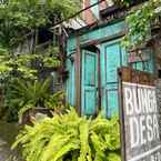 Review photo of TwoSpaces Living at Bunga Desa, Jimbaran 4 from Yayu A. R.