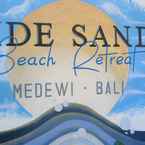 Review photo of Wide Sands Beach Retreat 2 from Hans V. S.