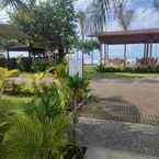 Review photo of Wide Sands Beach Retreat 6 from Hans V. S.