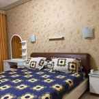 Review photo of 2 Bedroom at Griya Sidomakmur from Poppy A. S.
