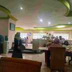 Review photo of Nalendra Hotel Cihampelas - Bandung 4 from Gatot K. H.