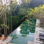 Review photo of Sunset Hill Ubud from Aurelia B.