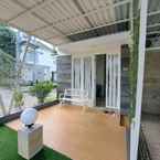 Ulasan foto dari Villa Kayana BB1 dari Vivin W.