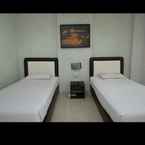 Review photo of Planters Guest House from Chintya M. S.