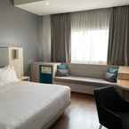 รูปภาพรีวิวของ Hotel Santika Bogor 3 จาก Antonius M. S.