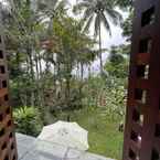 Review photo of Jiwa Jawa Resort Ijen from Armand F.