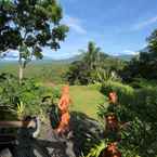 Review photo of Jiwa Jawa Resort Ijen 3 from Armand F.