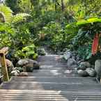 Review photo of Jiwa Jawa Resort Ijen 5 from Armand F.