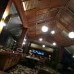 Review photo of Blackbird Hotel Bandung from Puguh J.