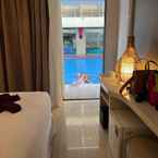 Review photo of Four Points by Sheraton Bali, Kuta		 2 from Leonora C.