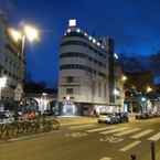 Ulasan foto dari ibis Paris Gare de Lyon Diderot 12th dari Nuansa Y. A. P.