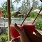 Review photo of Gili Tenda 2 from Wina N. H.