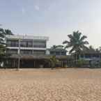 Review photo of Ranmal Beach Hotel 3 from Worrawan J.