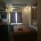 Review photo of Studio Apartment at Suhat Malang (ARD) from Devina A. U.