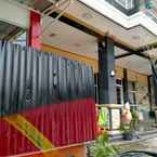 Review photo of Temanggung Inn from Titik H.