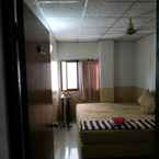 Review photo of At Home Guest House from Roostian G. H.