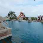 Ulasan foto dari Grand Pacific Sovereign Resort & Spa (SHA Plus+) 2 dari Pinyaphat K.