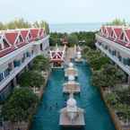 Ulasan foto dari Grand Pacific Sovereign Resort & Spa (SHA Plus+) 3 dari Pinyaphat K.