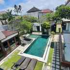 Ulasan foto dari Villa Harmony Residence dari Mulian N.