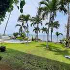 Review photo of Dolphin Beach Bali 2 from Mulian N.