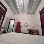 Review photo of Hotel Niagara Malang 4 from I W. D. W.