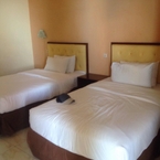 Review photo of Hotel Elvin from Philip E.