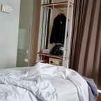 Hình ảnh đánh giá của Allstay Hotel Semarang Simpang Lima từ Andreas M. T. S.