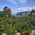 Ulasan foto dari Avatar Railay Resort 4 dari Hengki H.