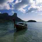 Ulasan foto dari Avatar Railay Resort 5 dari Hengki H.