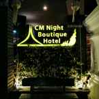Ulasan foto dari CM Night Bazaar Boutique dari Hengki H.