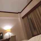Review photo of Sahid Surabaya Hotel 2 from Mumayizah D. A.