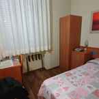 Review photo of Hotel Engadina 3 from Didik F.