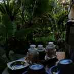 Review photo of Frangipani Bungalow Ubud from Komang R. A. P.