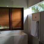 Review photo of Sativa Villas Ubud 6 from Komang R. A. P.