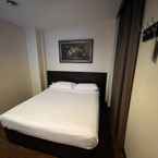 Review photo of Hotel 81 Heritage 2 from Anindya F.