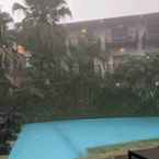 Review photo of Novus Giri Resort & Spa from Firyan G. S.