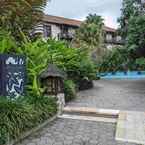 Review photo of Novus Giri Resort & Spa 4 from Firyan G. S.