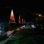 Ulasan foto dari Villa Jabal Rahmah Syariah 4 dari Hendryanto W.