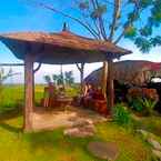 Ulasan foto dari Villa Jabal Rahmah Syariah 5 dari Hendryanto W.