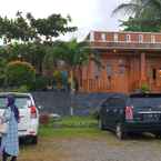 Review photo of Bukit indah Hotel from Emil S.