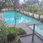 Review photo of Hotel Augusta Garut from Danu S.